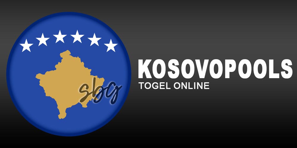 Situs Kosovo