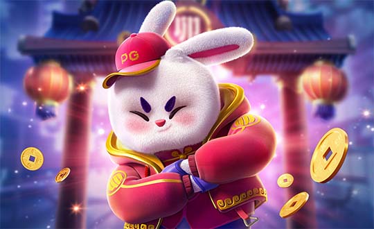 Strategi Realistis dan Trik Bijak Menang Slot Online