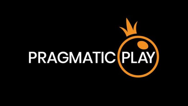 Strategi Trik Menang Slot Pragmatic Play