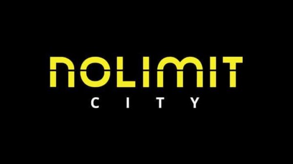 Panduan Trik Menang Slot NoLimit City