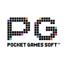 Trik Menang Slot PG Soft: Tips Cerdas untuk Maksimalkan Peluang