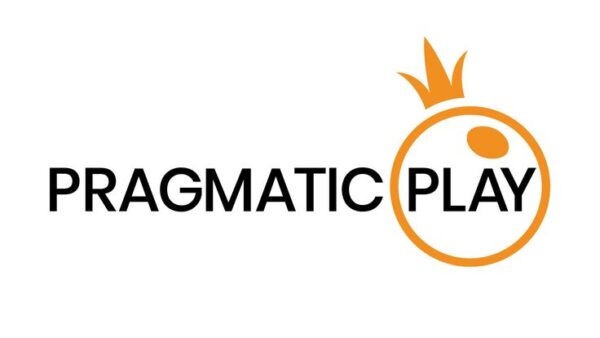 Mengungkap Keuntungan Bermain Slot Online dari Pragmatic Play