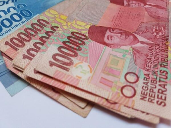 Slot Gacor Hari Ini dari Bandar Uang Asli Terpercaya