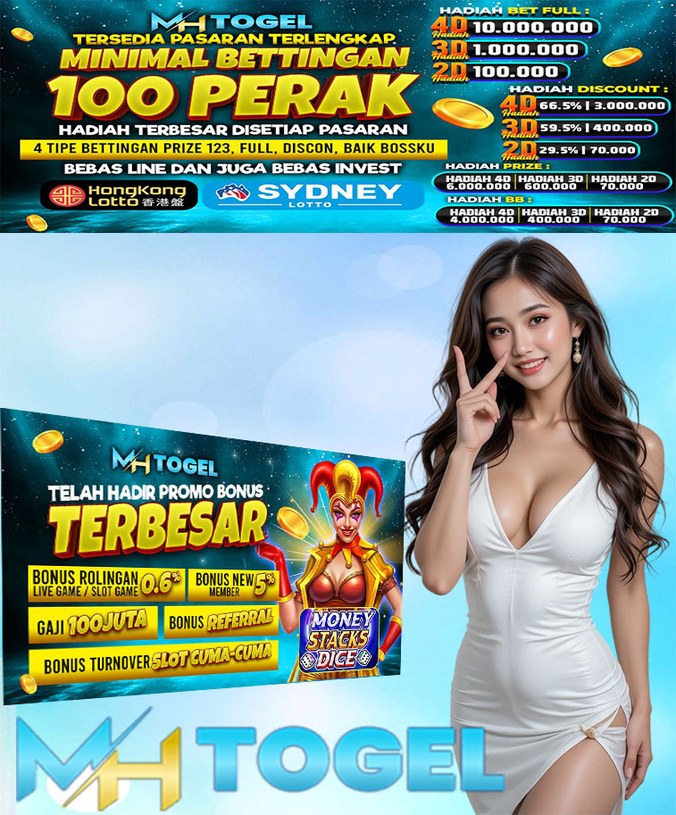 MHTOGEL: Link Togel Singapore, HK, SDY Aktif Setiap Hari