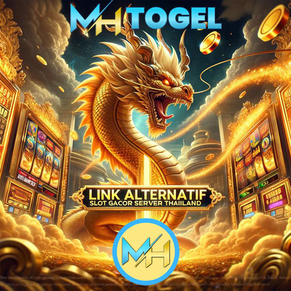 Daftar MHTOGEL Sekarang, Raih Jackpot Togel Setiap Hari