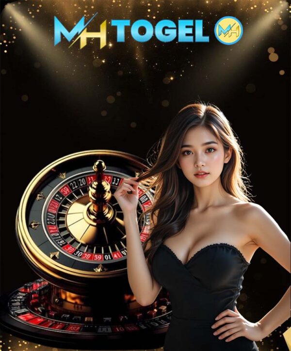 Daftar MHTOGEL dan Nikmati Togel Tanpa Blokir