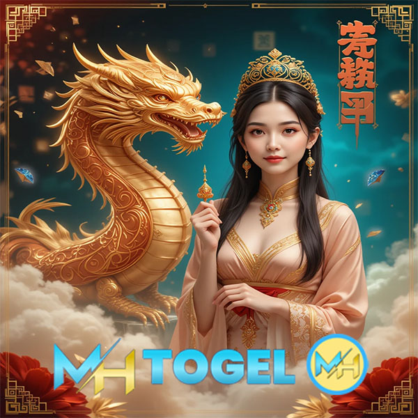 Pasang Nomor, Panen Hadiah – Bareng MHTOGEL