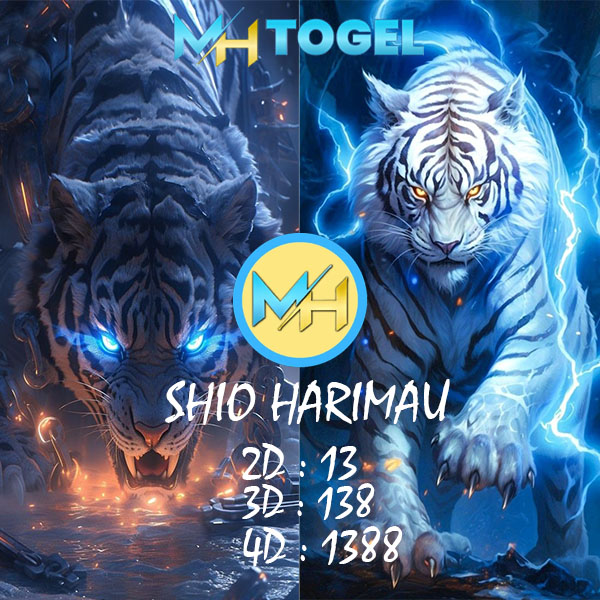 MHTOGEL Main Togel Aman, Cepat, dan Terpercaya