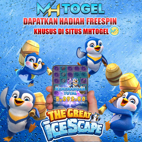 MHTOGEL – Togel Hongkong Terpercaya 2025