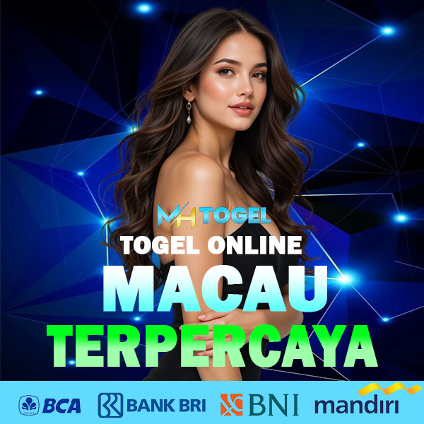 Main Togel Hongkong di MHTOGEL – Hasil Cepat & Akurat