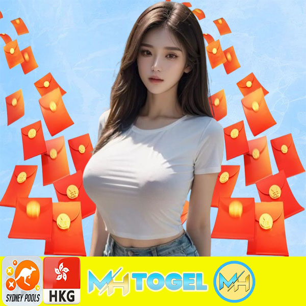 Result MHTOGEL Hari Ini – Cek Angka & Gaskeun!