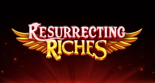Resurrecting