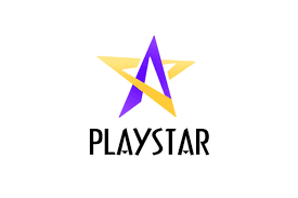 Trik Menang Slot Playstar: Main Cerdas, Hoki Maksimal!