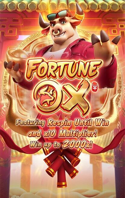 Fortune