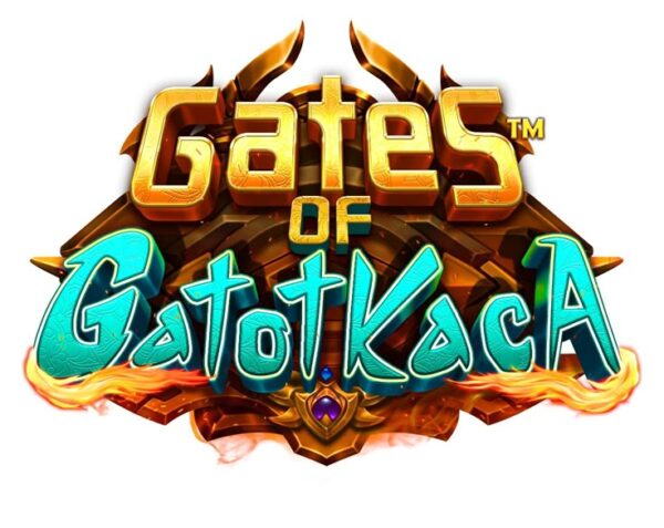 Gates of Gatot Kaca Slot: Rahasia Menang Besar