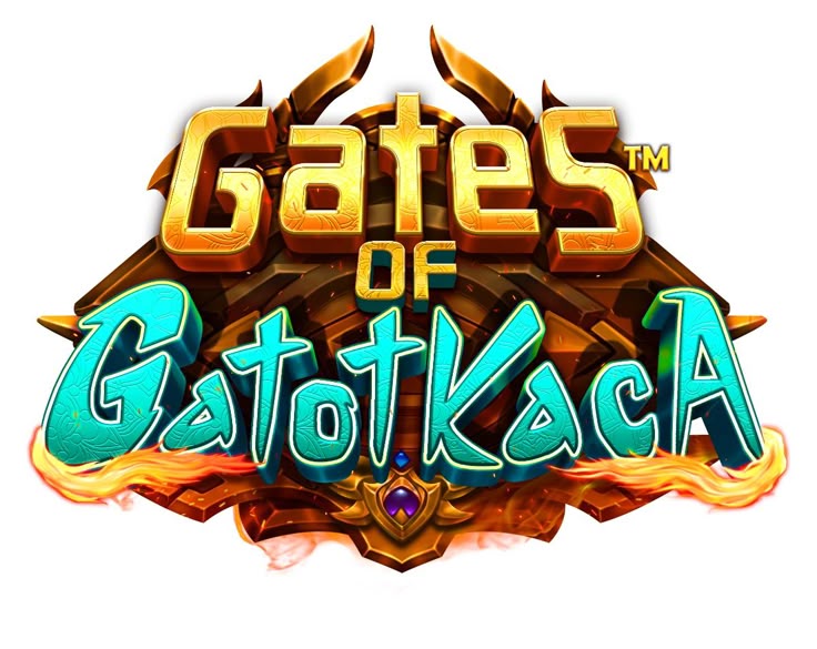 Gates of Gatot Kaca Slot: Rahasia Menang Besar di Game Pragmatic Play Terbaru