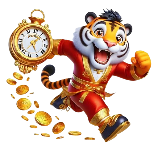 Cara Menang Besar di Situs Slot Gacor Online