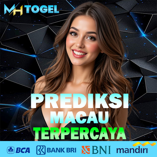 MHTOGEL – Togel Online Gampang, Bayar Cepat!