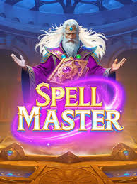 Spellmaster