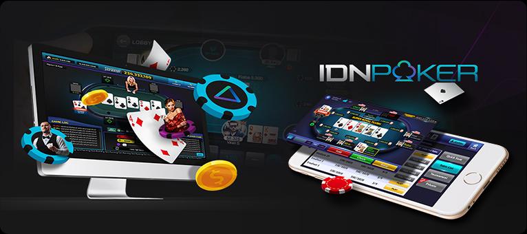 Ulasan Lengkap Permainan Kartu Online di IDN Play