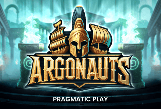 Trik Bermain Slot Argonauts agar Lebih Maksimal